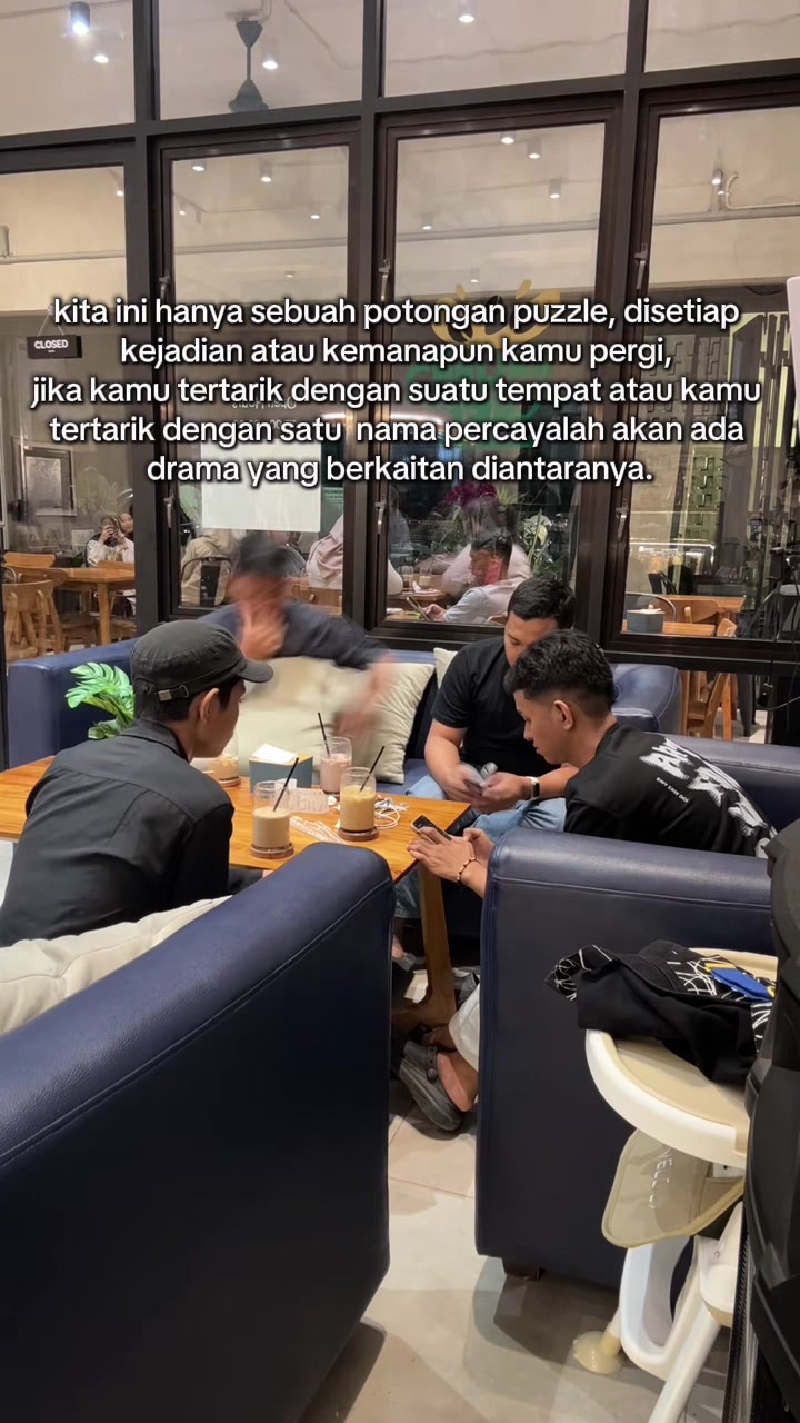 @kim waji