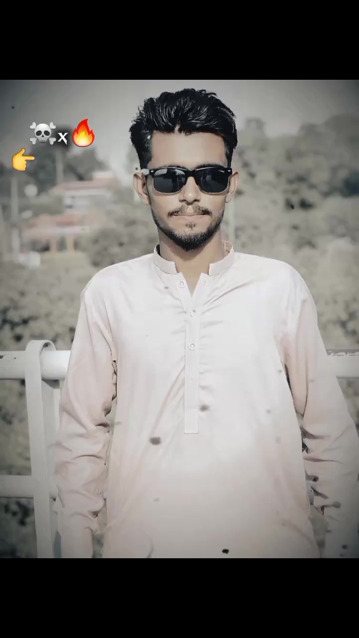 @panwar