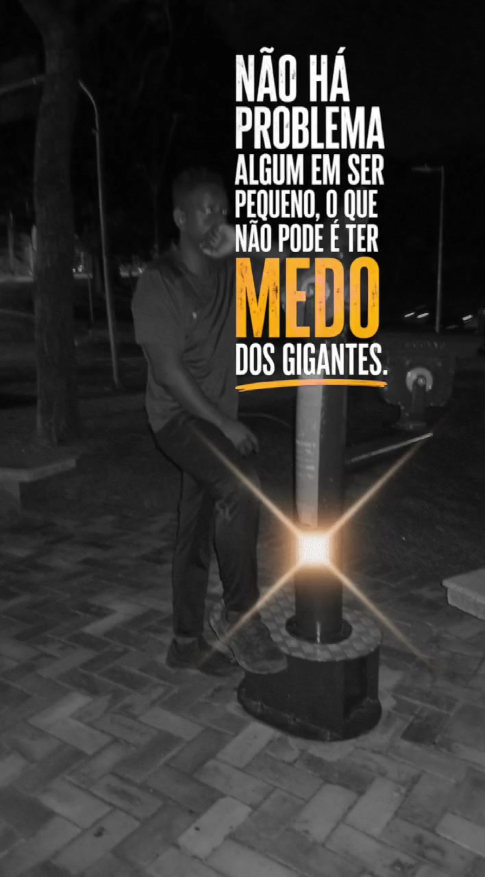 @Leandro Miranda