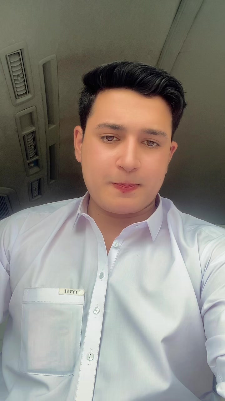 @kifayat.king47