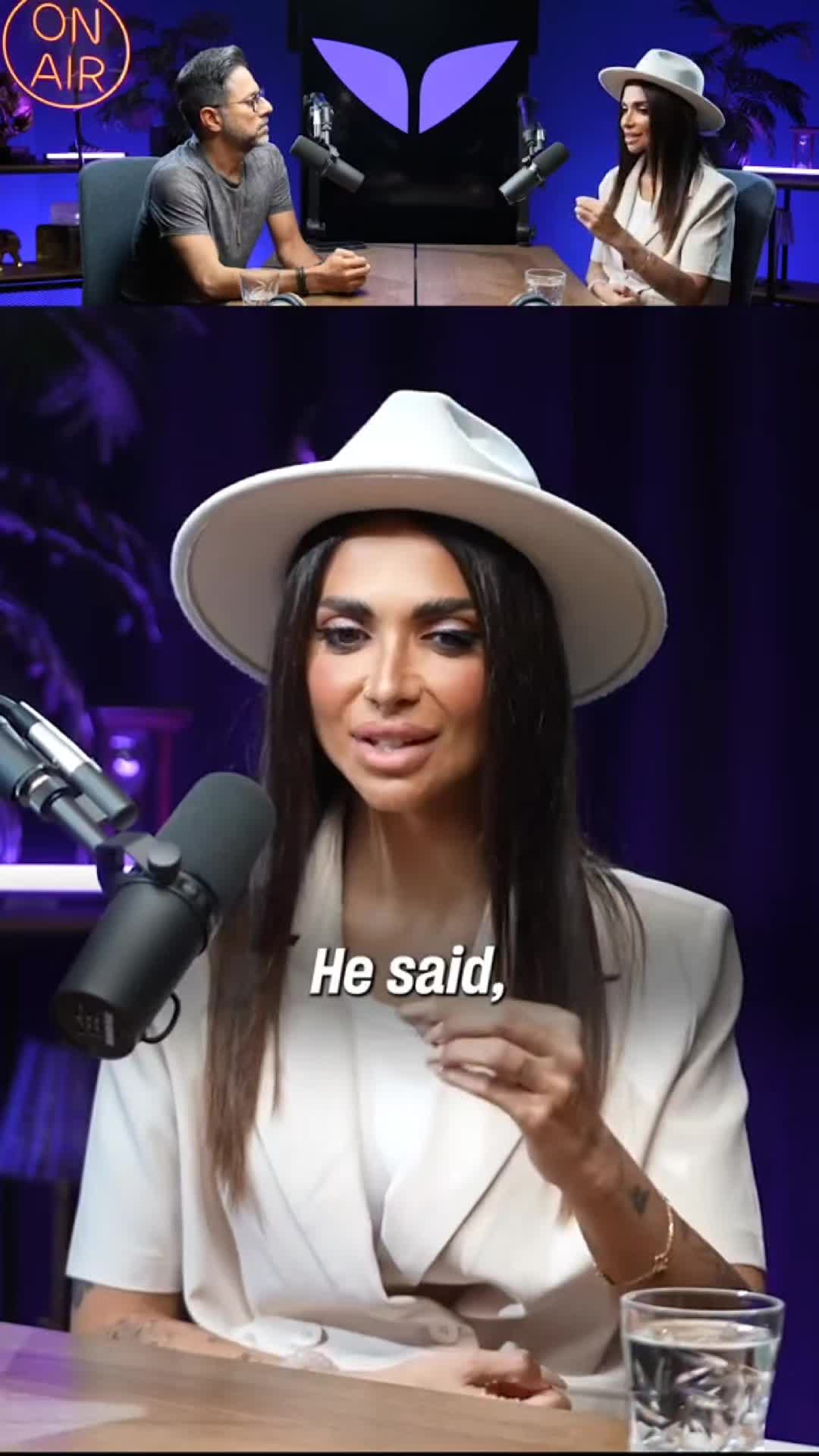 @Life Coach Kenn, ICF ACC