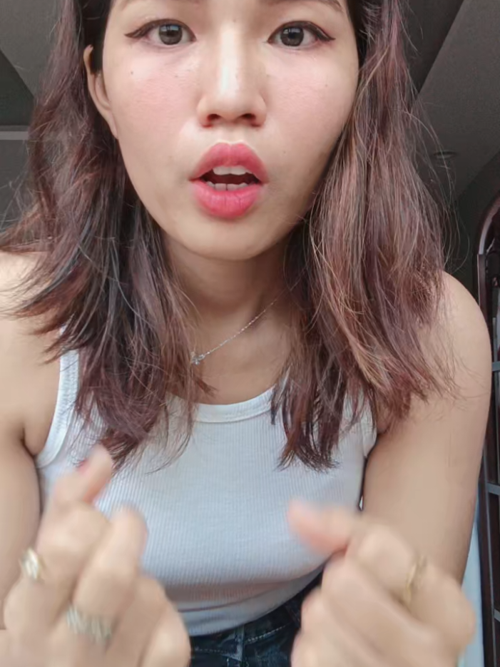 @๐ ๐๐ฆ ๐ฉ๐ซ๐ข๐ง๐๐๐ฌ๐๐ธ๐ฆ
