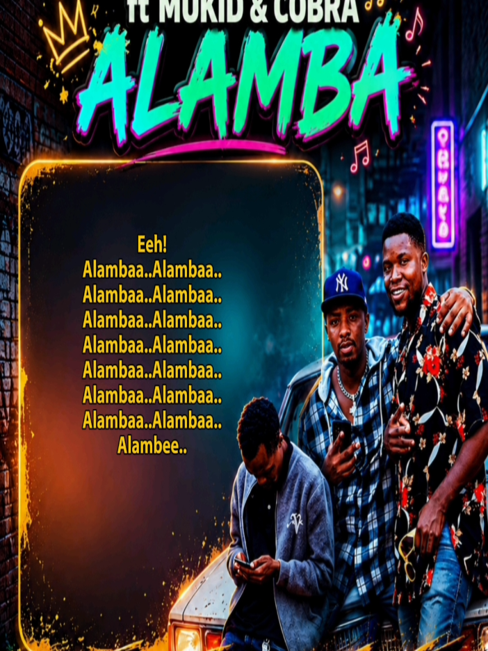 @𝐈𝐭𝐬_𝐬𝐨𝐧_𝐥𝐲𝐫𝐢𝐜𝐬