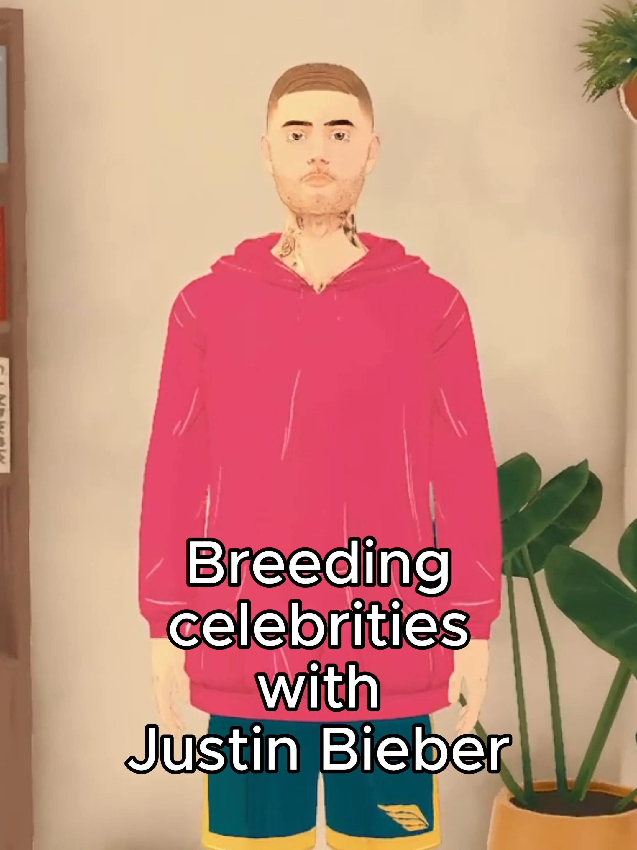 @SimVik