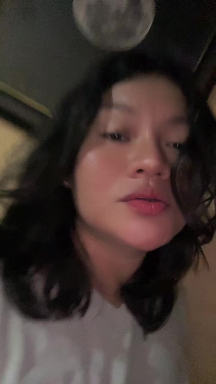 @☯️
