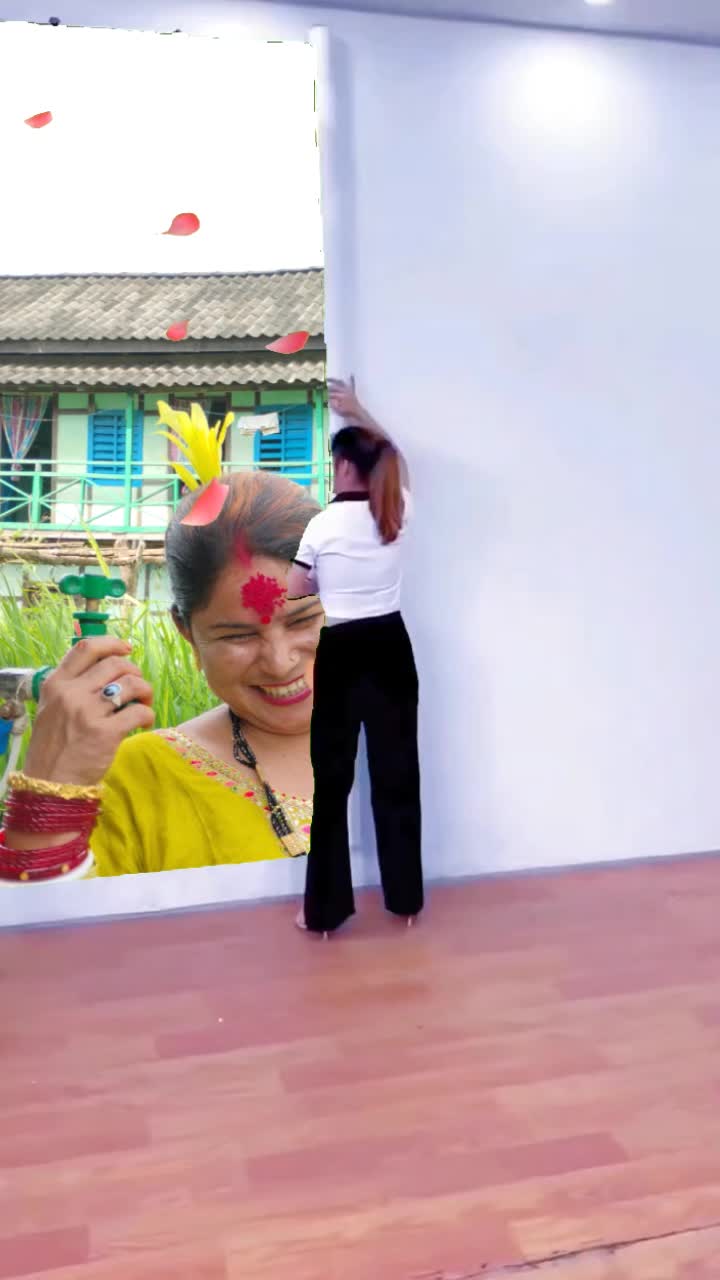 @Sanjay shah