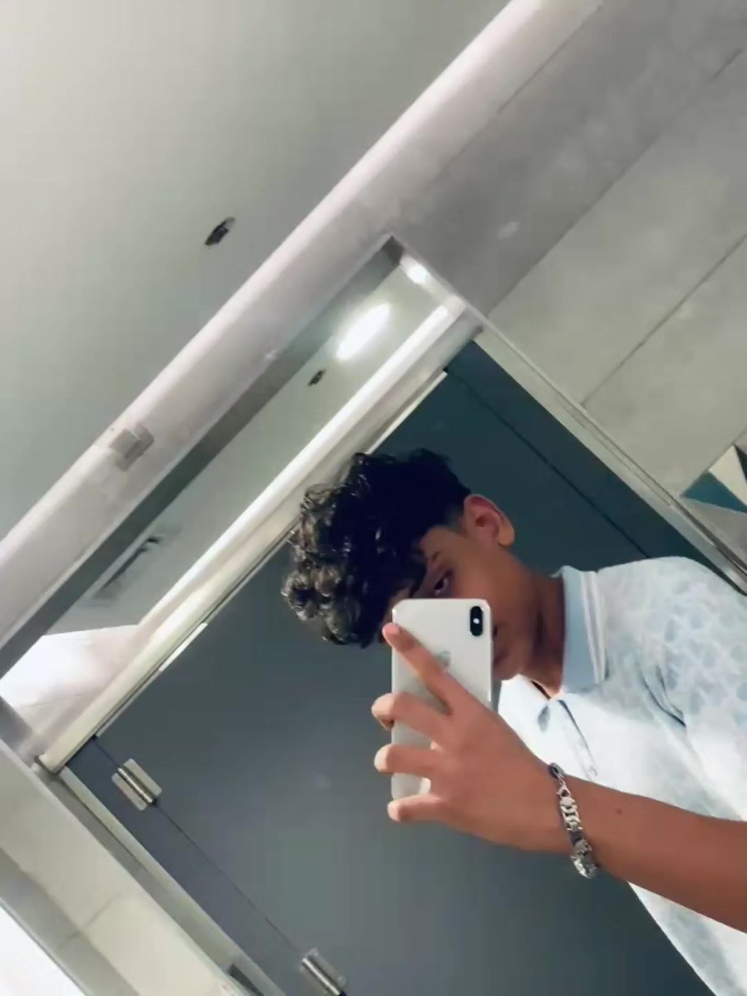 @SAKRAN