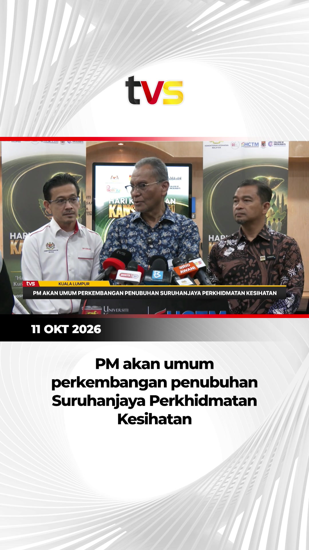 @tvsarawak