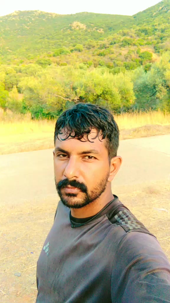 @@mudassar dhattii๐ฌ๐ท๐ต๐ฐ๐ช๐บโ