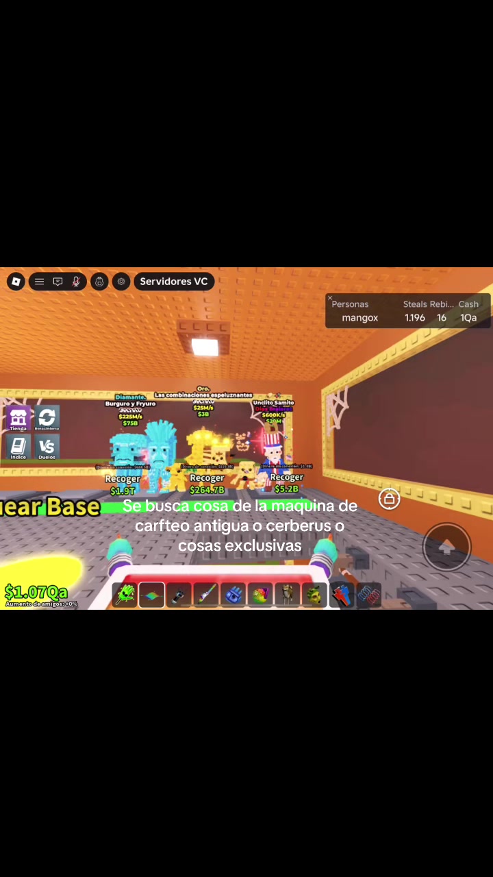 @Mangoxd ®
