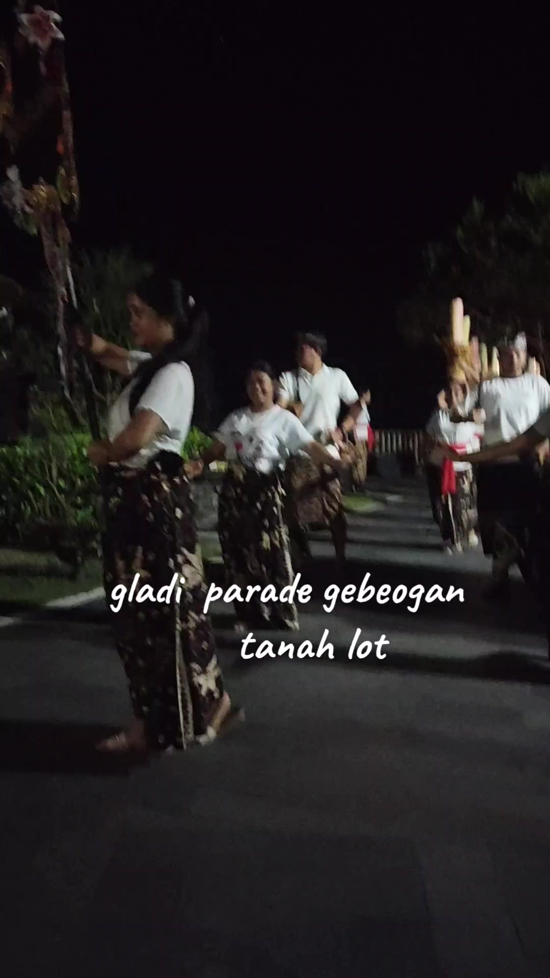 @Ketut Murdiani