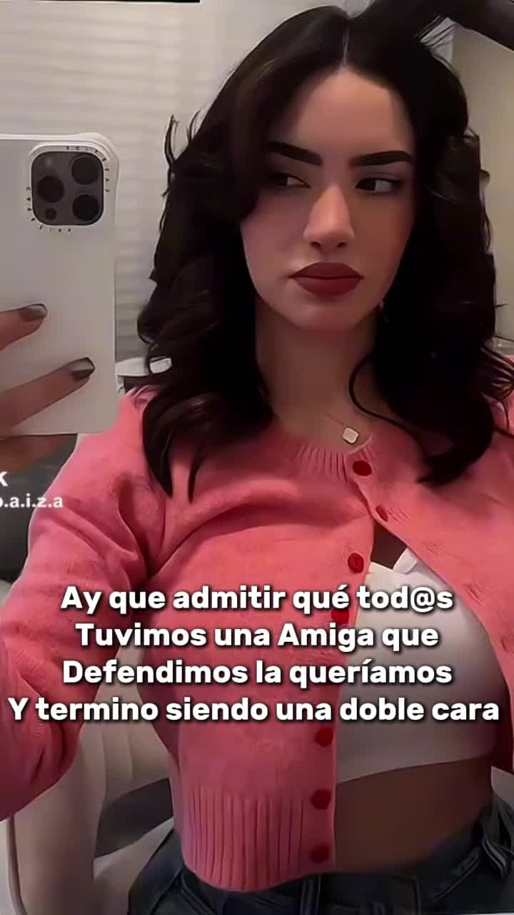 @edits de kimberly Loayza💗