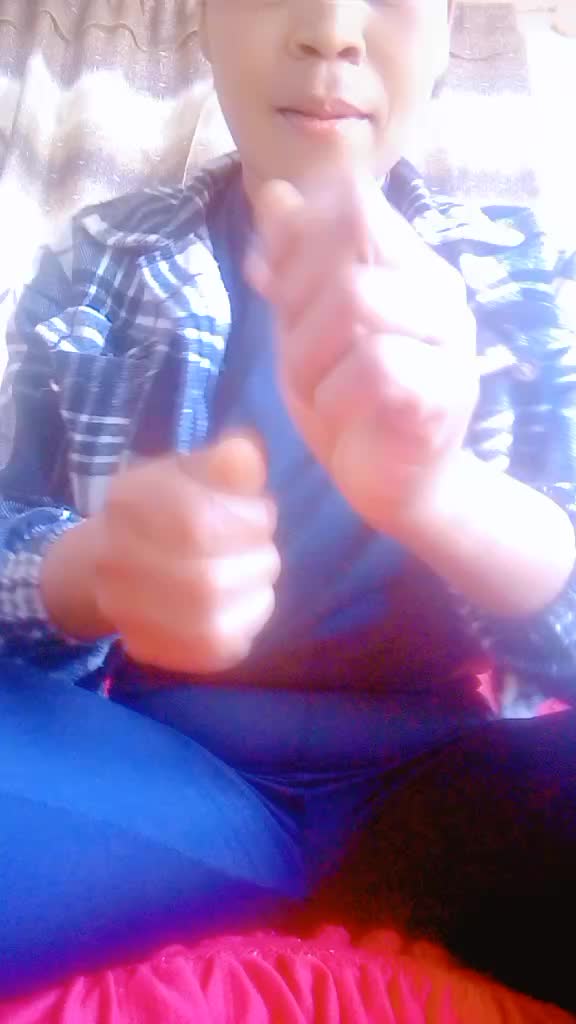 @nwamanganyi9079