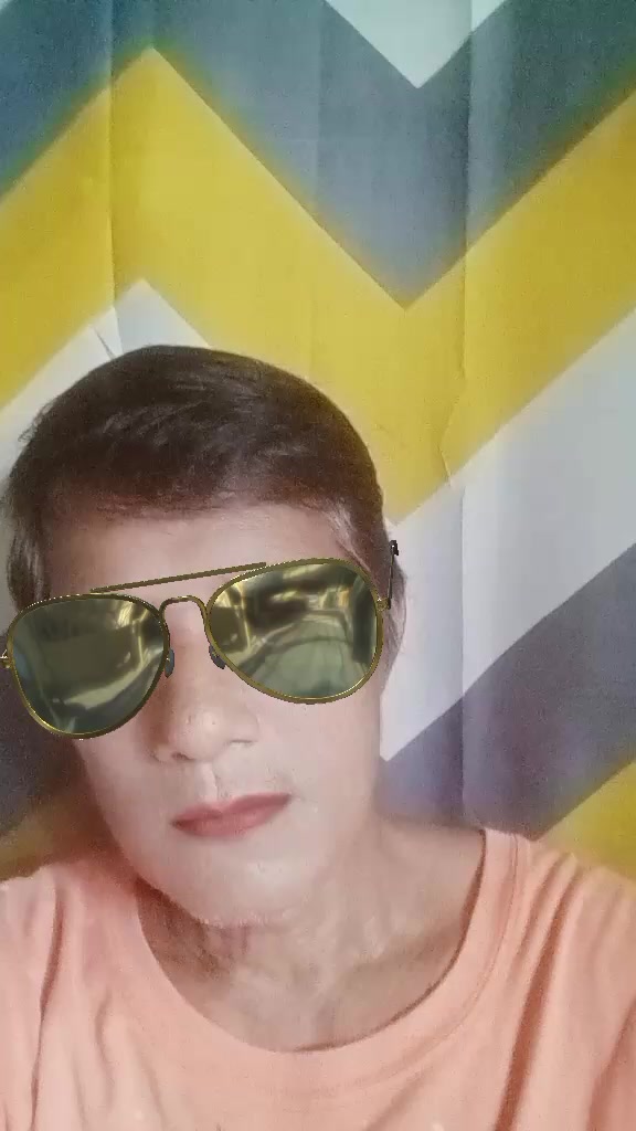 @Ronnie osorio