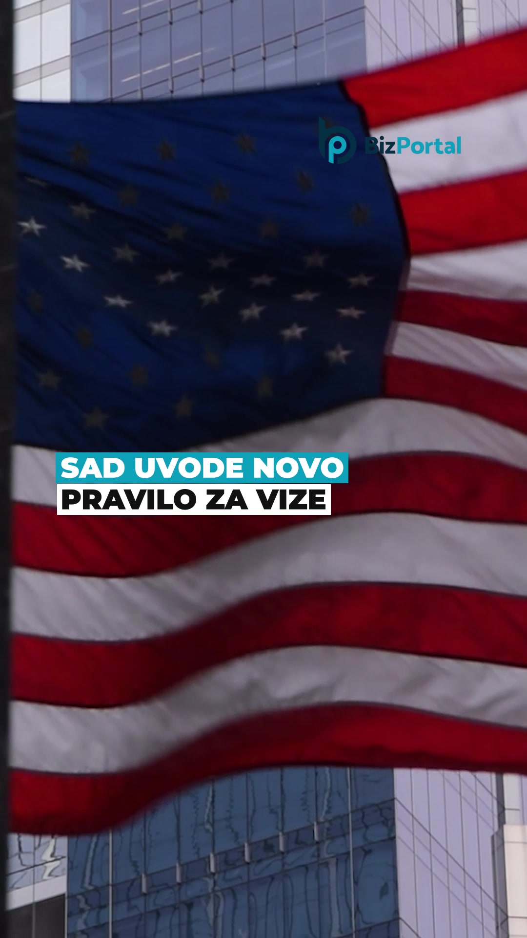 @BizPortal.rs