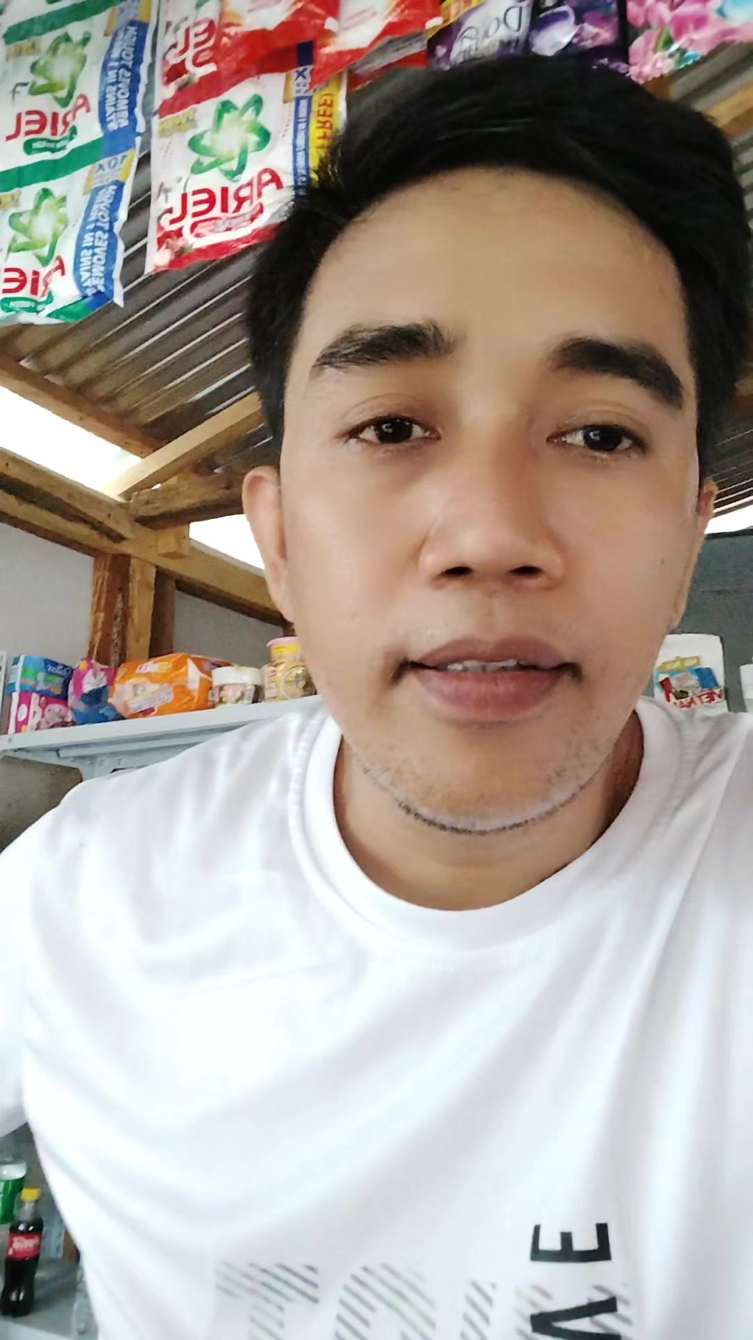 @jepertangpuz