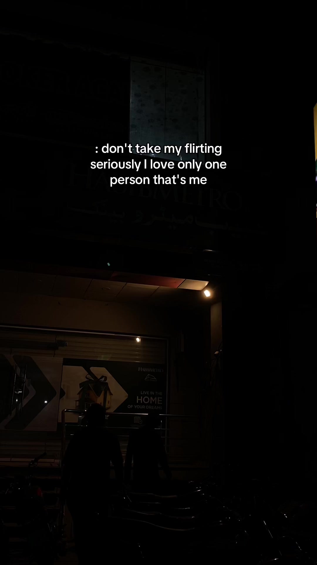@🚩