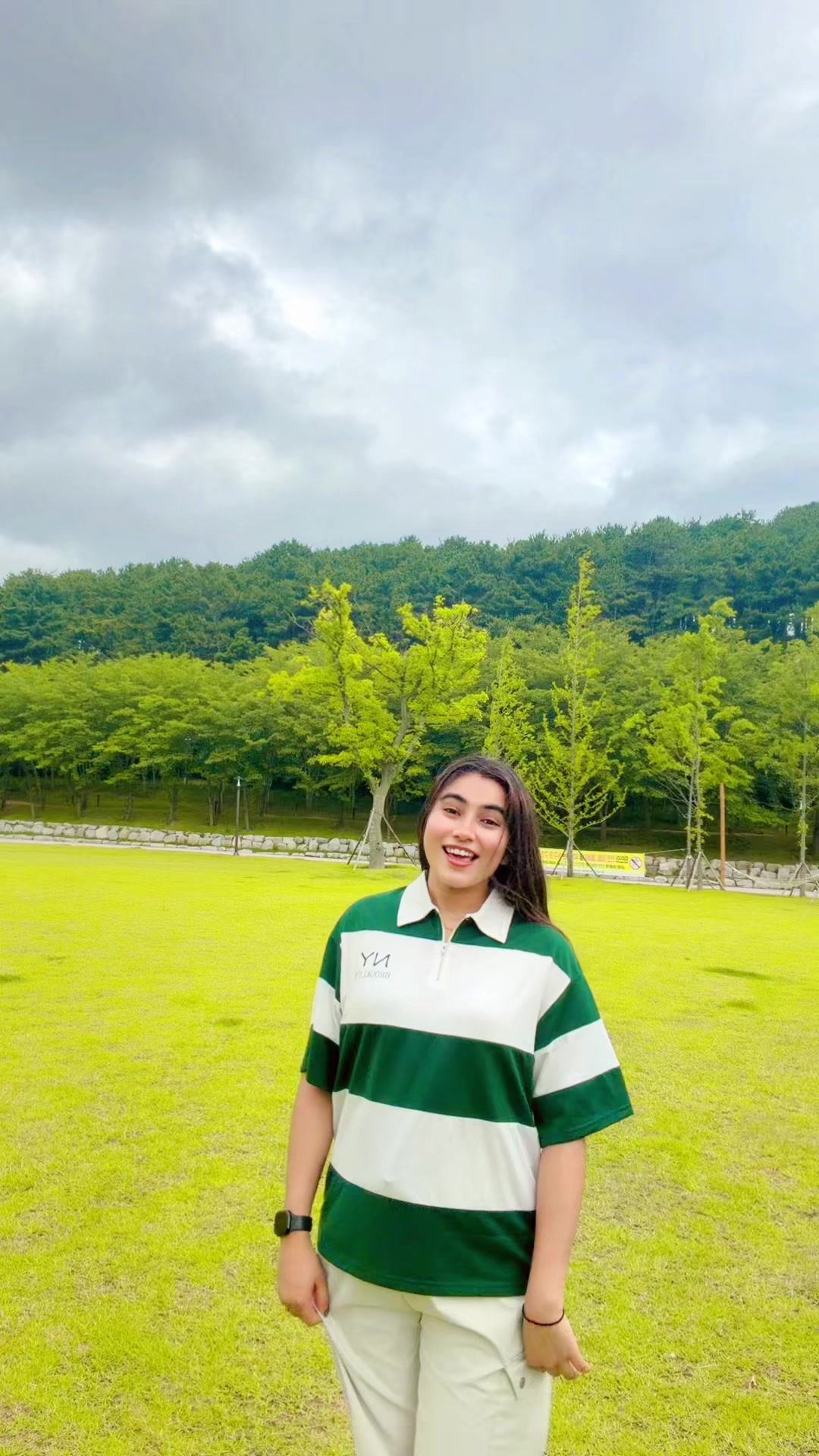 @SAMITA🇳🇵🇰🇷