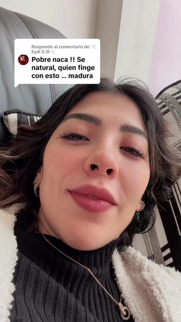 @Frida Urbina