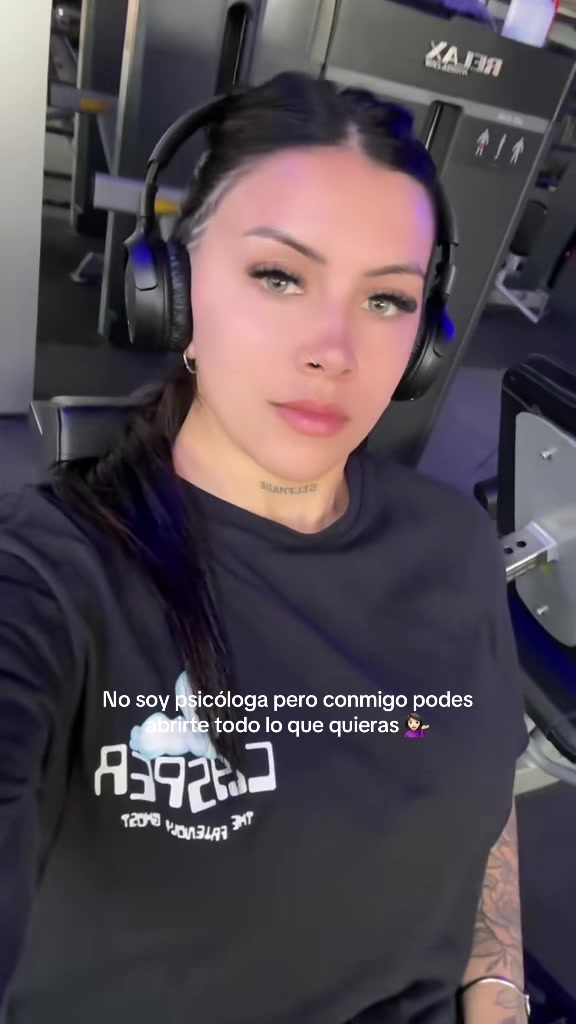 @Martina Cabrera 🦋🌈