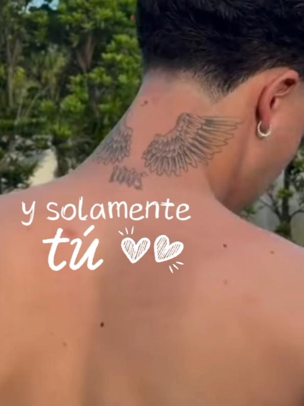 @Sofía💚🇨🇴