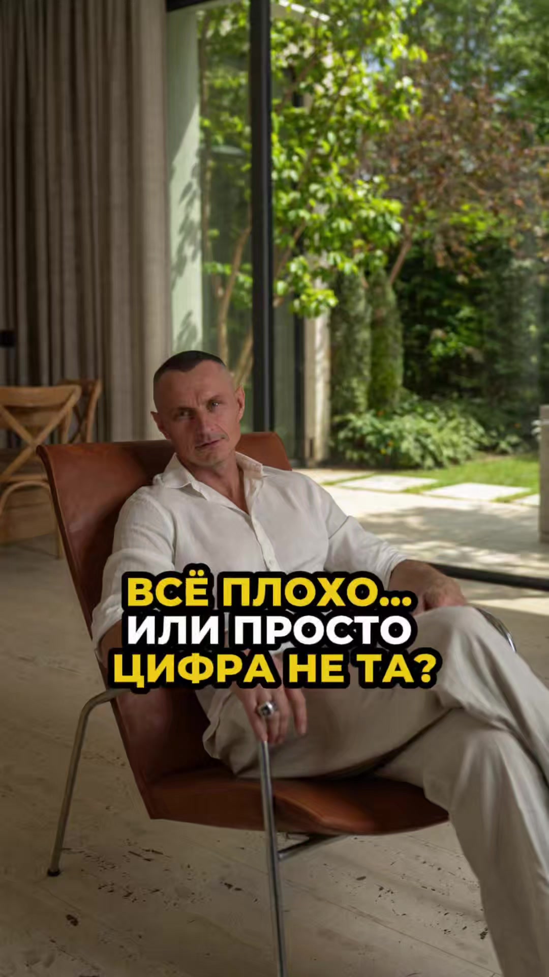 @kapustin_official