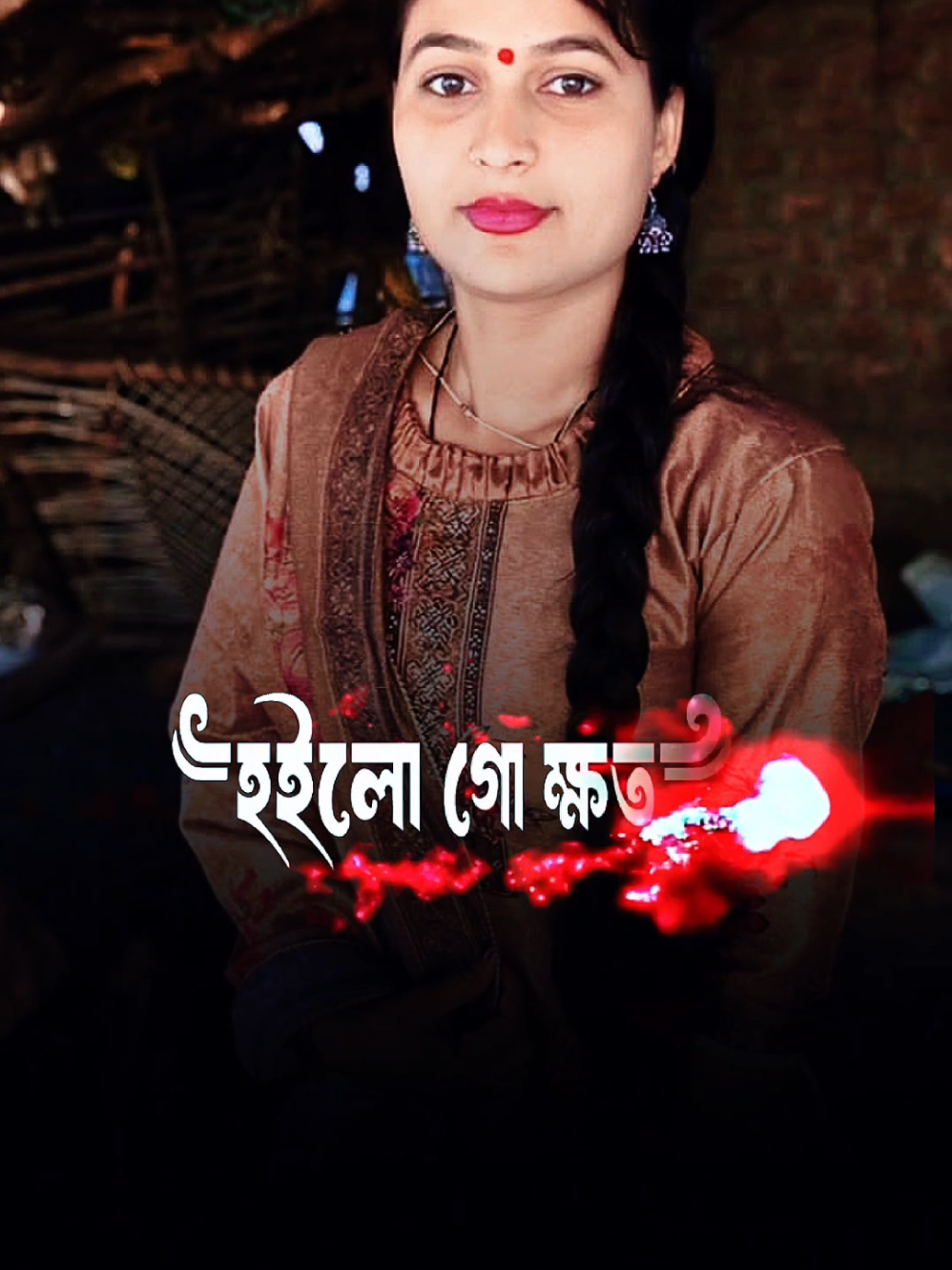 @@_SMSHOHAG_1