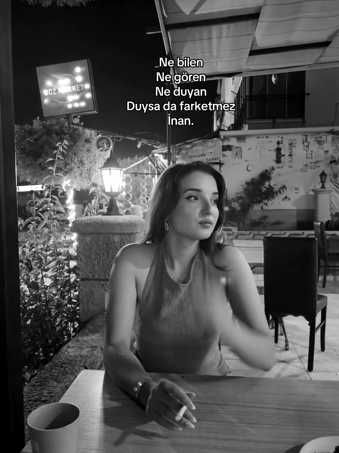 @avcı.x