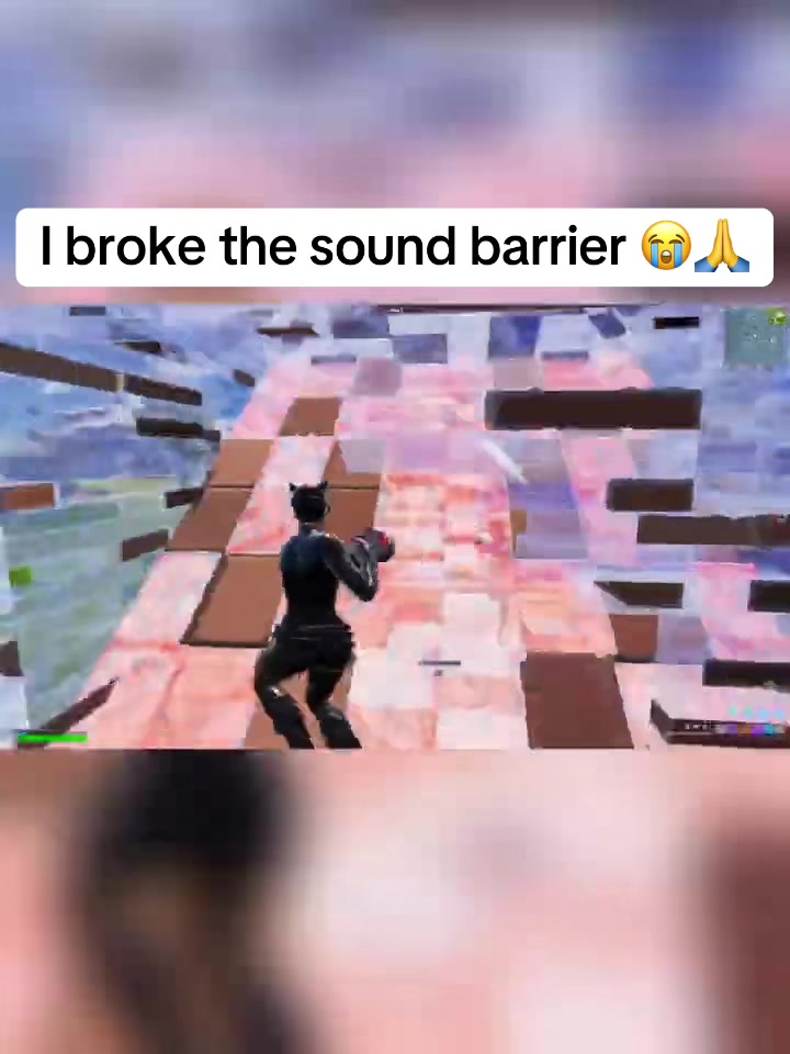 @JahZilla FN