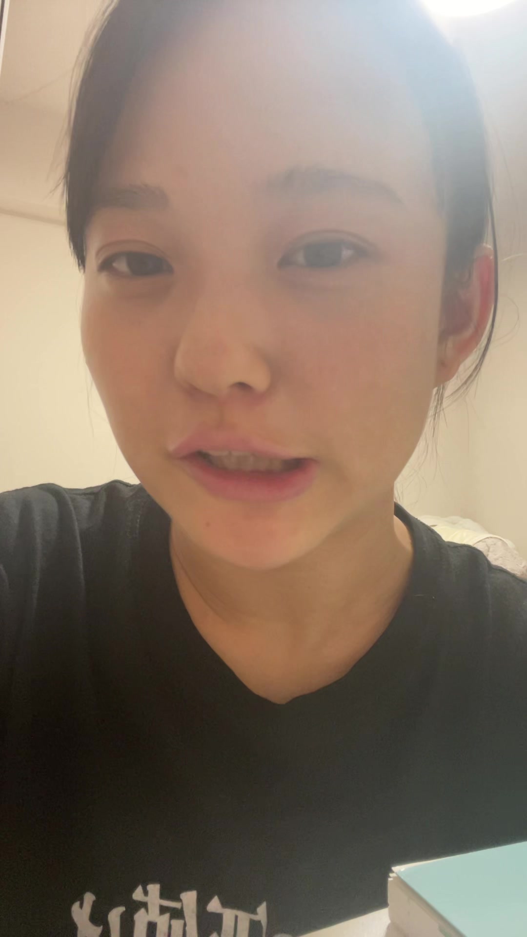 @CHIHO| 英語学習🪽継続だけできる人