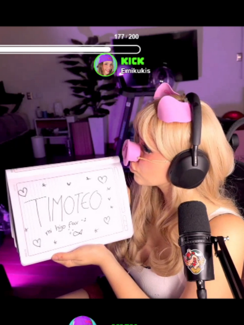 @Danii