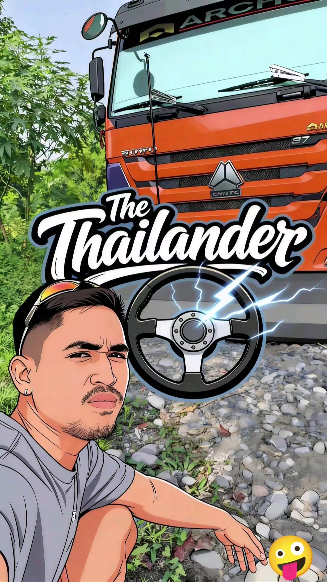 @bryansss21