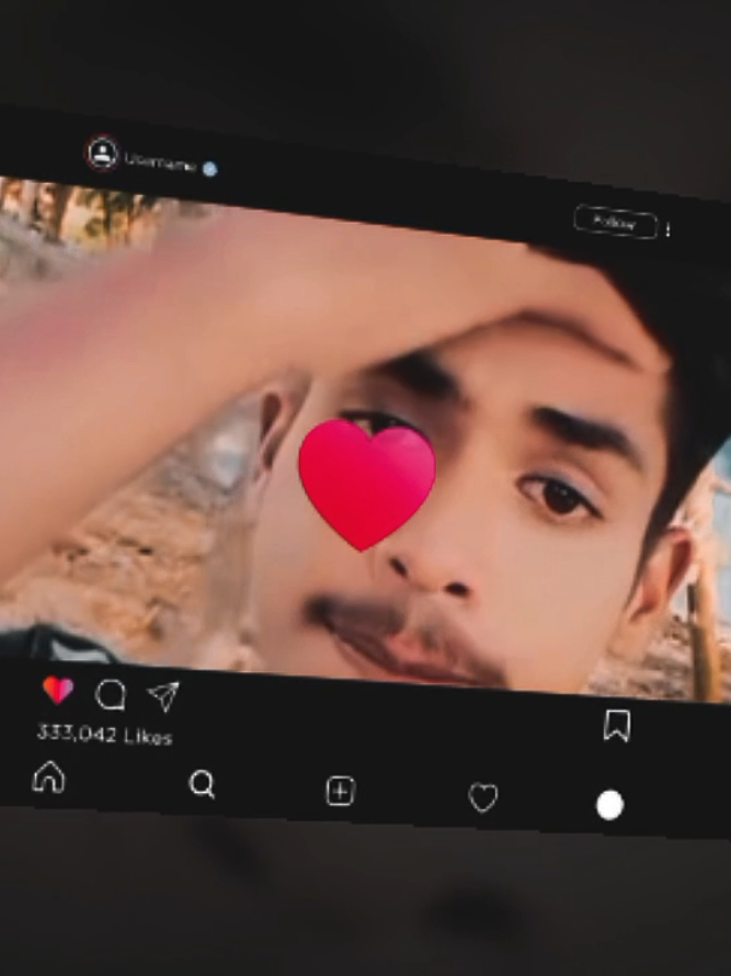 @SOJIB😊