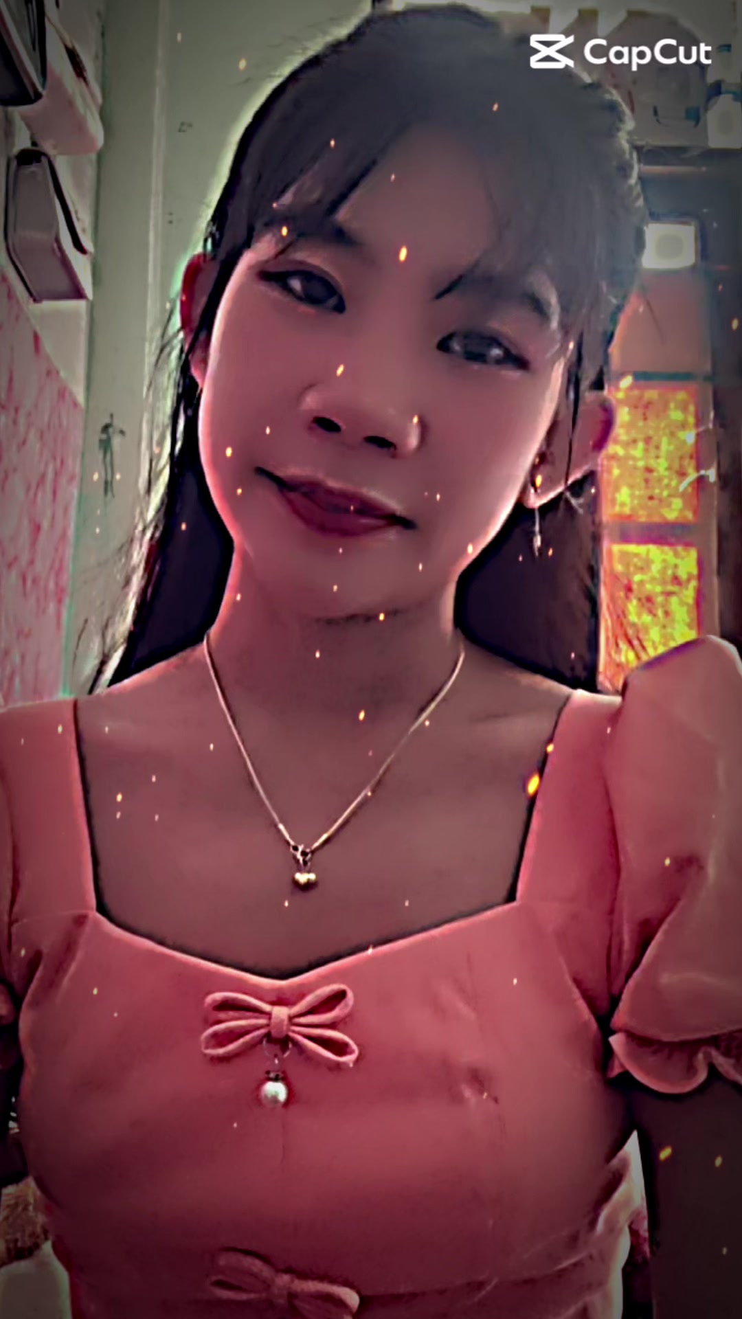 @🍓Môřã🍓🌸🌻