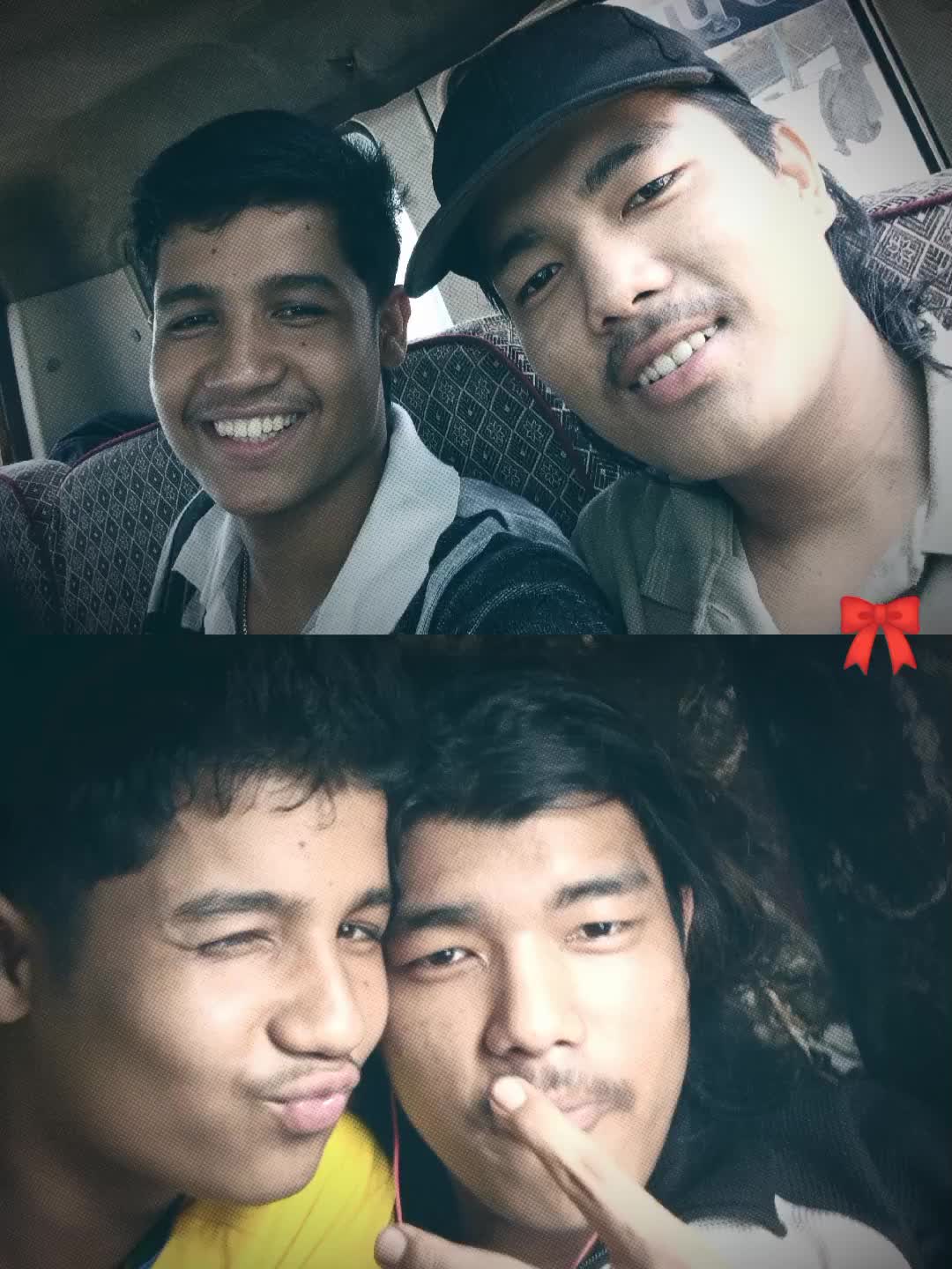 @SUMIT ROKA MAGAR