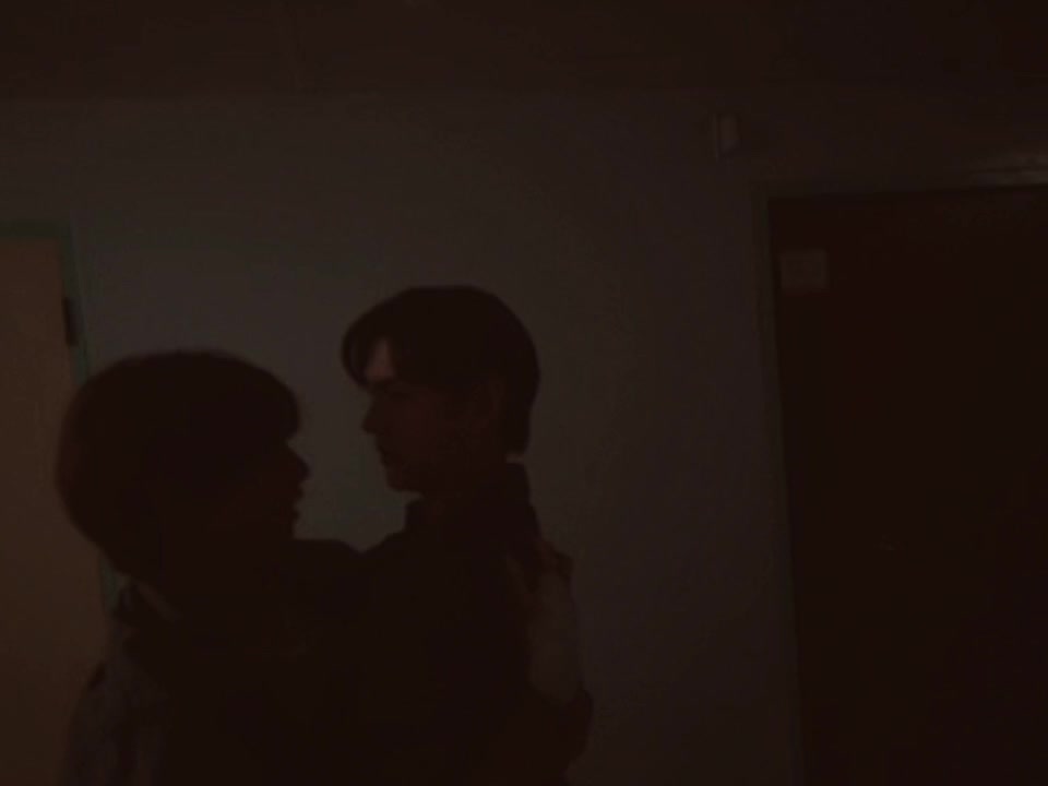 @kai