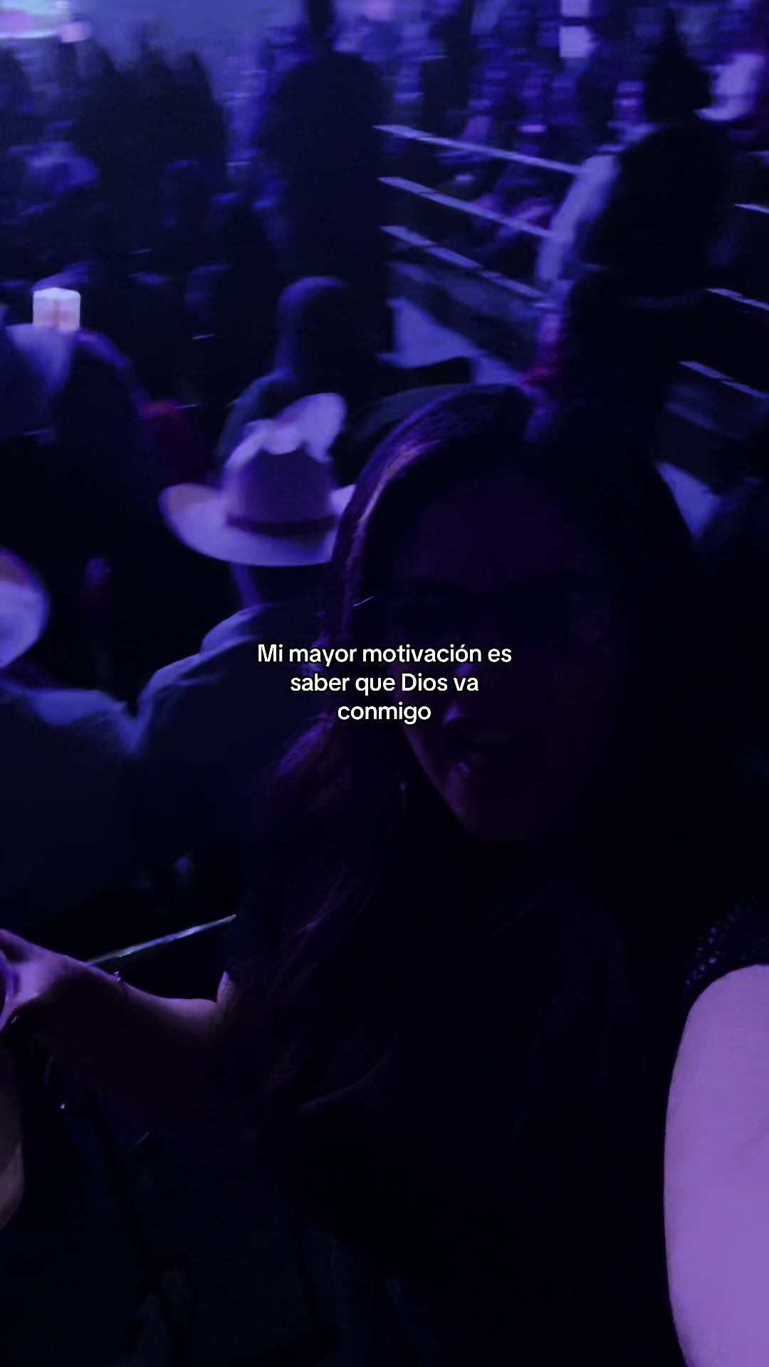 @Tuchi