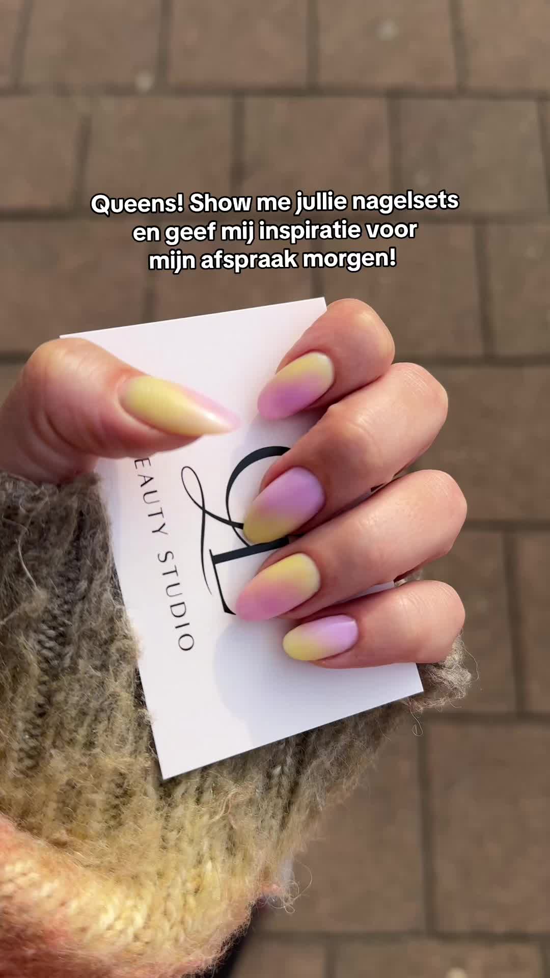@E L O D I E 🧸