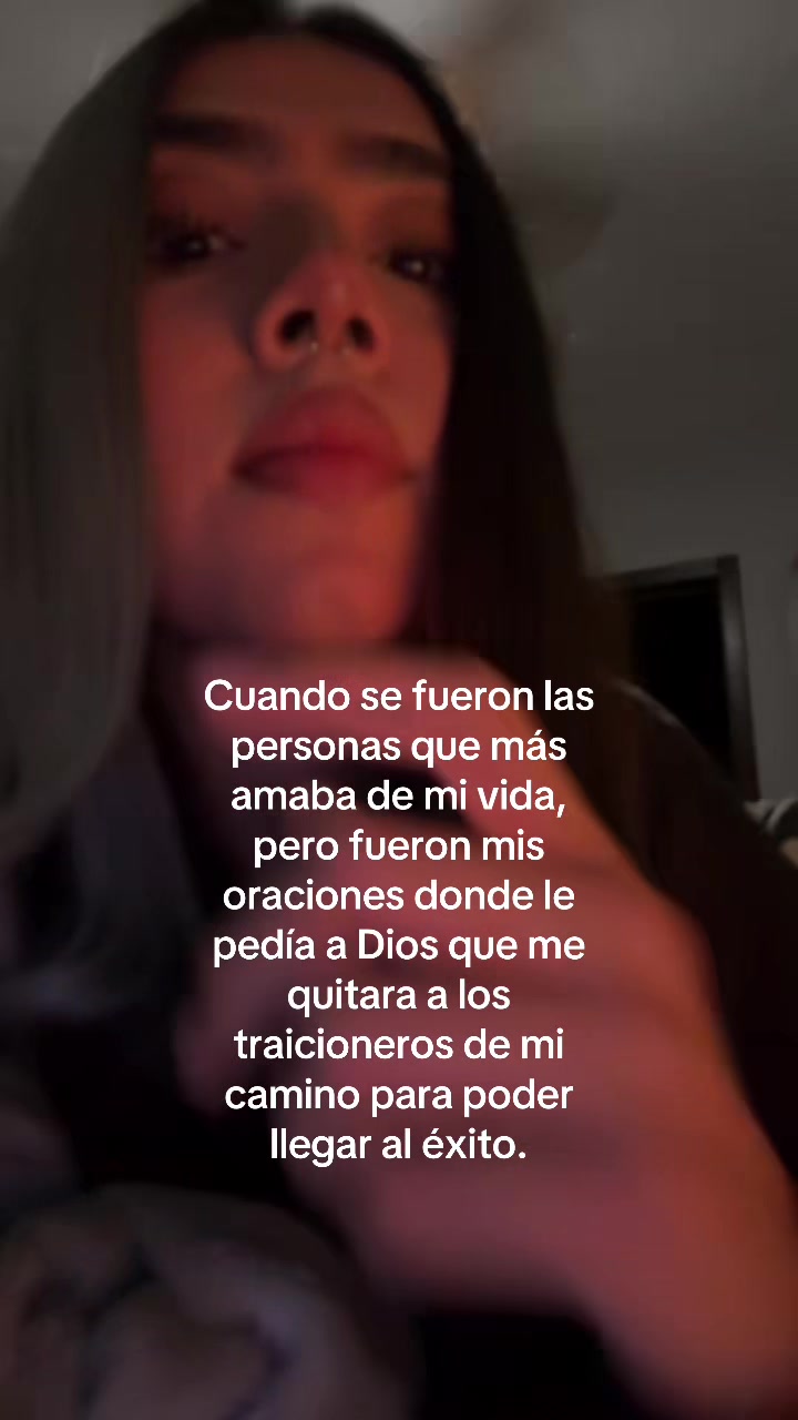 @chatiiitapop ⭐️