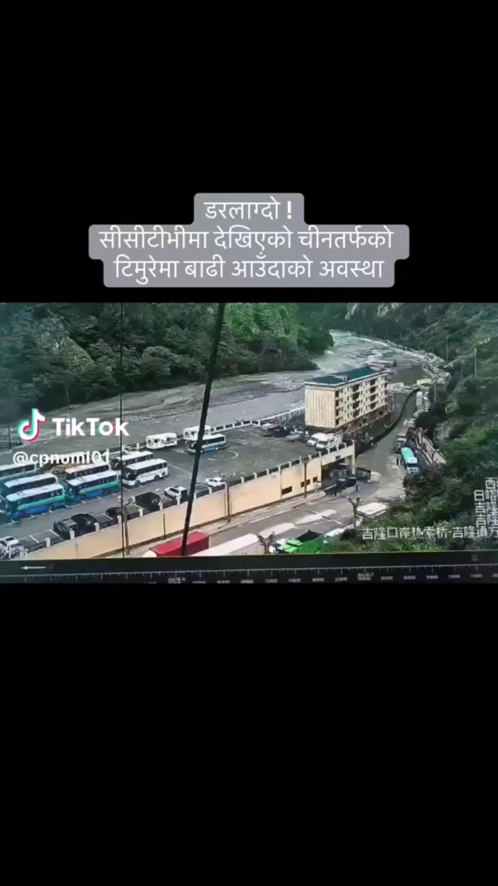 @Rajesh
