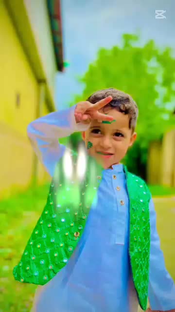 @Akhtar
