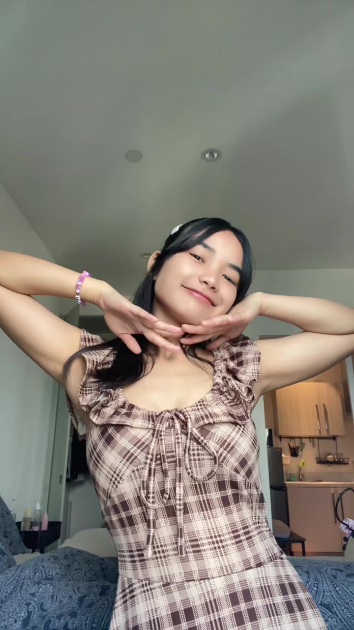 @alai_zaa
