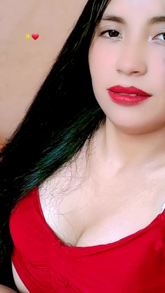 @Lisbeth Oficial &hearts;️