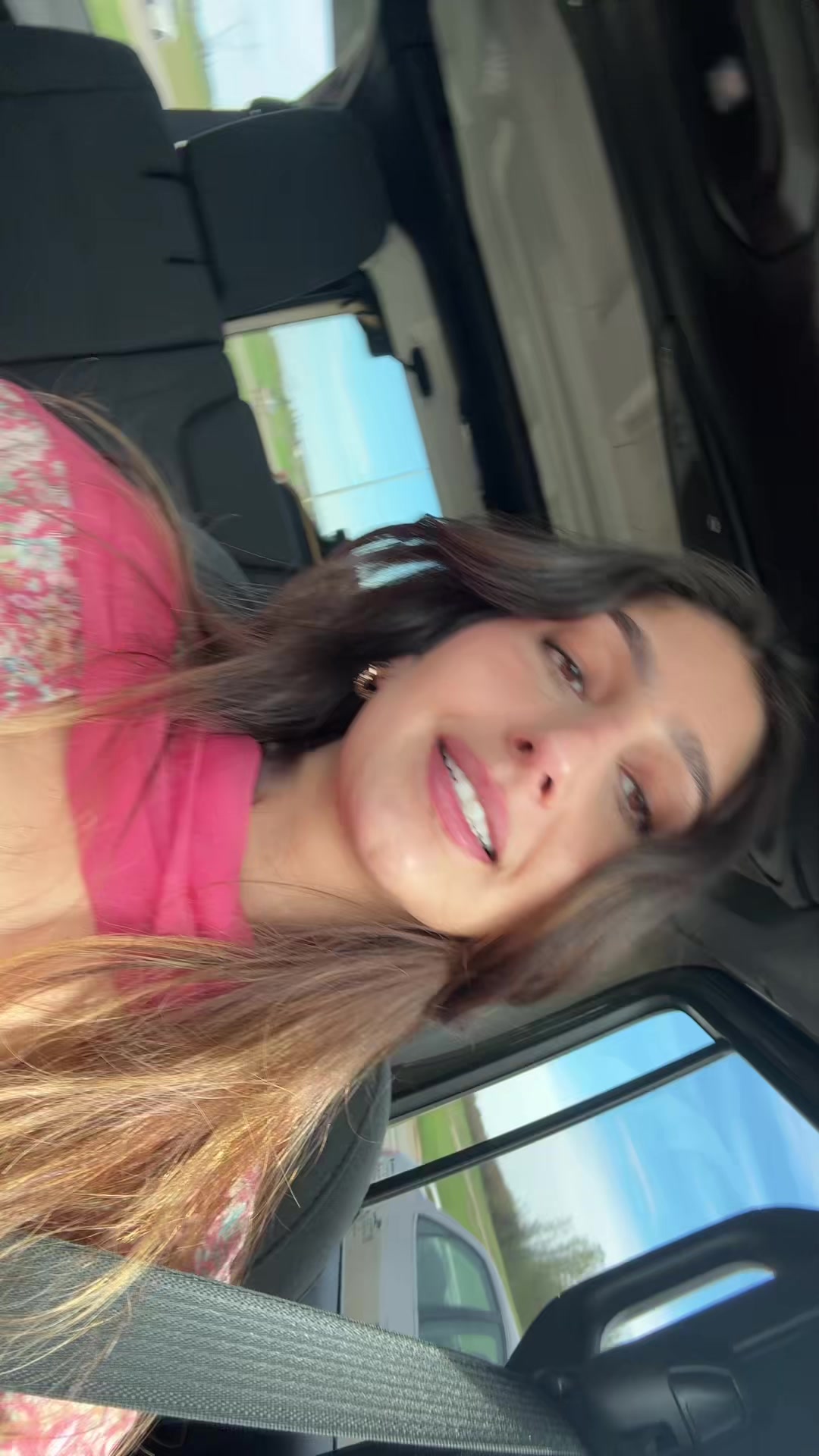 @Gurmn