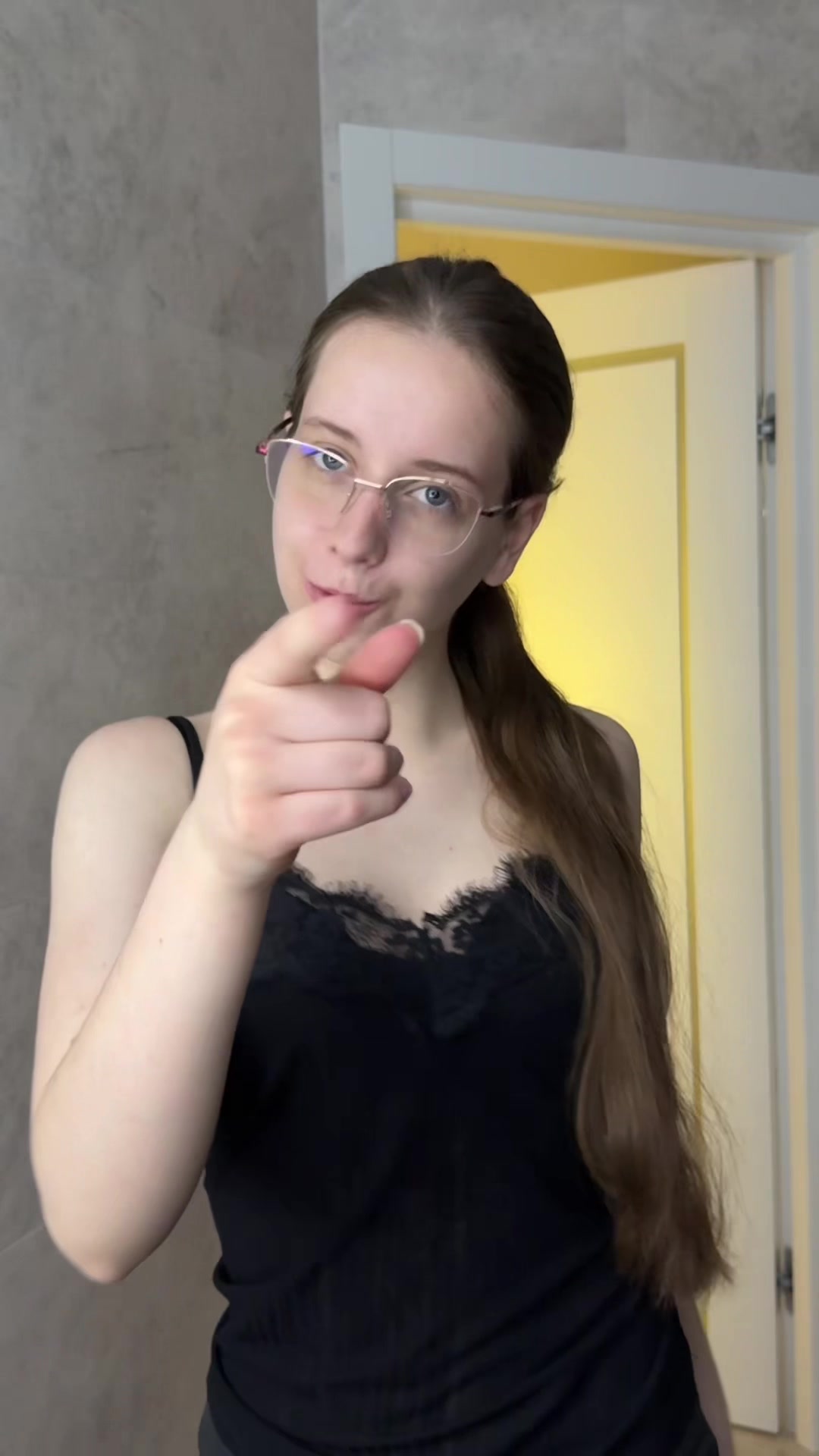 @евеліна