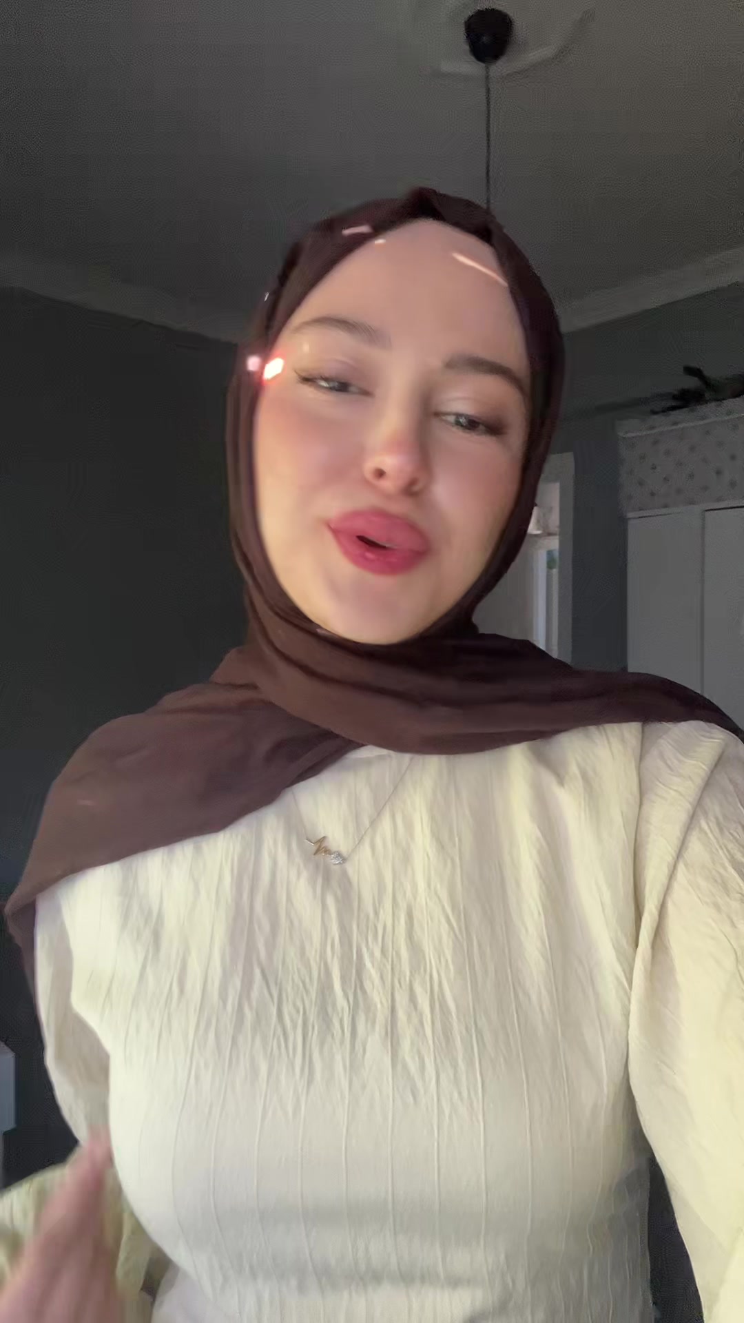 @𝐄𝐬𝐦𝐚 🫒