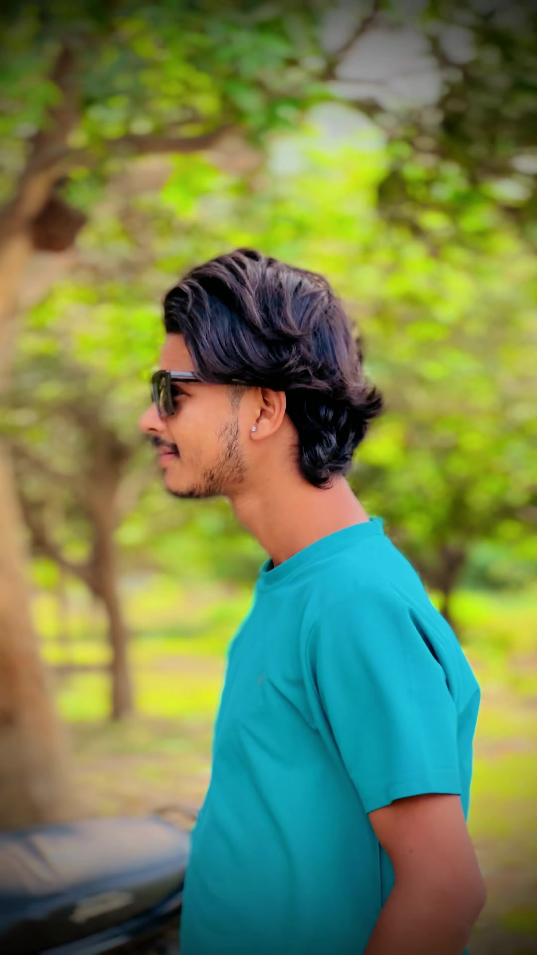 @ʀᴀᴊᴀ ʏᴀᴅᴀᴠ (अहीर )
