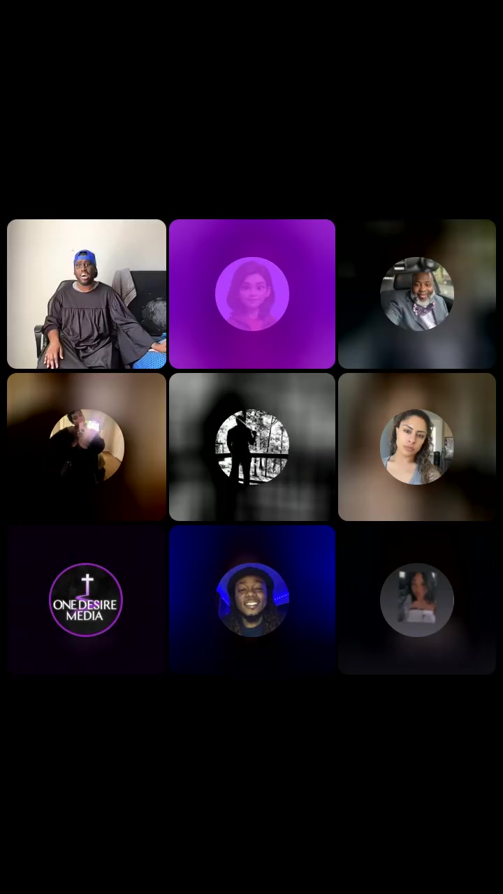 @judgediontetavarshow