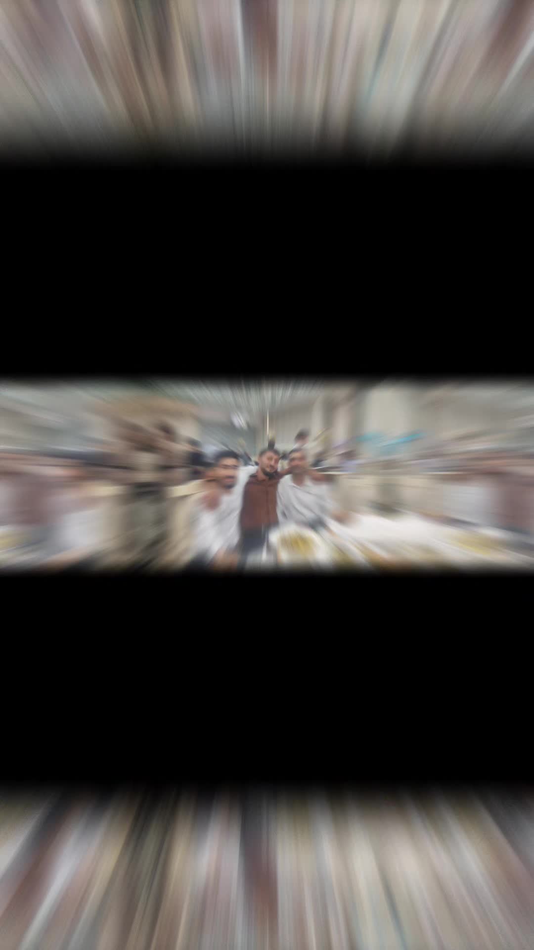 @Nurlan