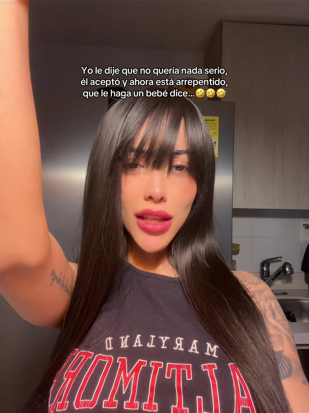 @INDIANA8